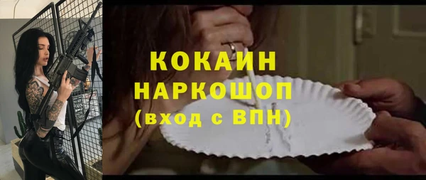 apvp Абаза