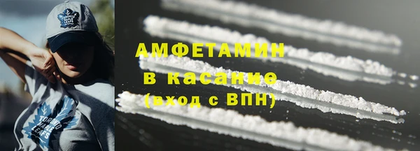 сатива Алзамай
