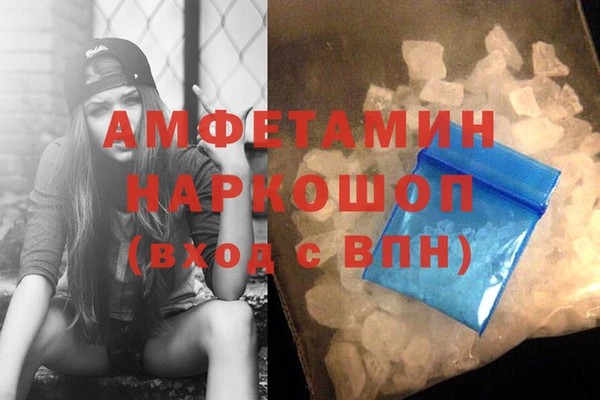 сатива Алзамай