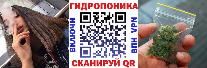 Марихуана индика  Усолье 